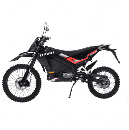 es1 x pro negro 2 thumb 432x437