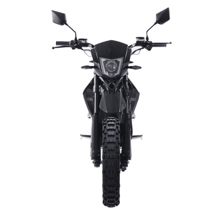 es1 x pro negro 3 thumb 432x437