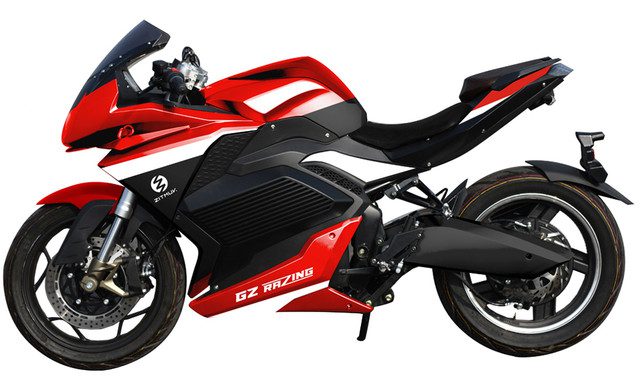 gz razing descripcion 1