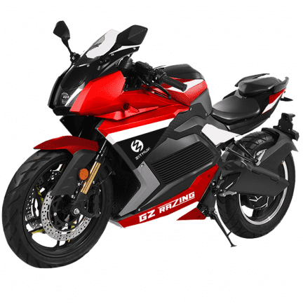 gz razing moto electrica zitmuv 1 thumb 432x437 1