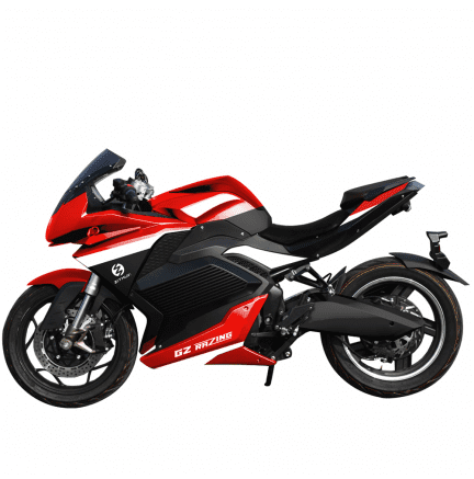 gz razing moto electrica zitmuv 2 thumb 432x437