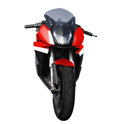 gz razing moto electrica zitmuv 3 thumb 432x437 1