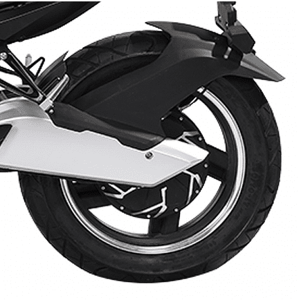 gz razing moto electrica zitmuv 4 thumb 432x437