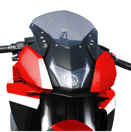 gz razing moto electrica zitmuv 5 thumb 432x437