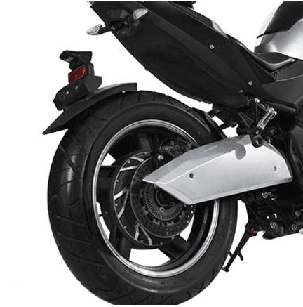 gz razing moto electrica zitmuv 6 thumb 432x437