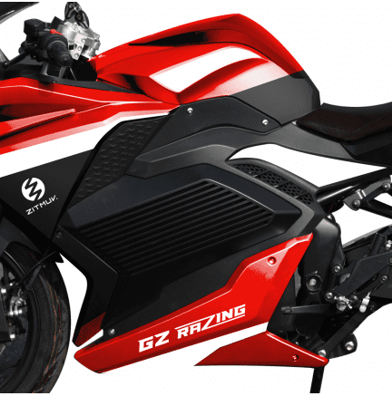 gz razing moto electrica zitmuv 7 thumb 432x437 1