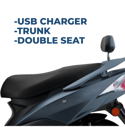 hawk azul asiento thumb 432x437