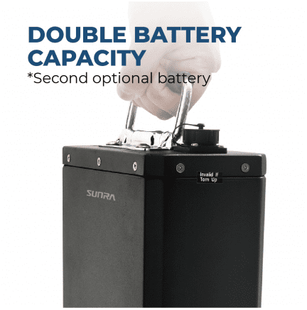 hawk azul bateria thumb 432x437