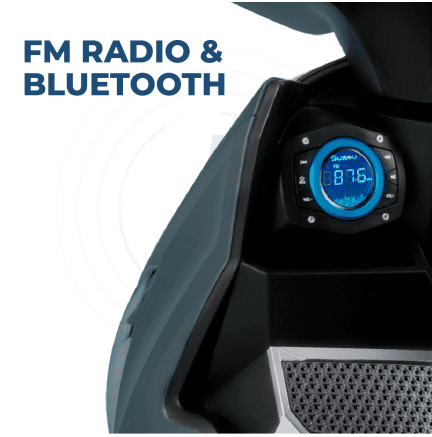 hawk azul bluetooth thumb 432x437