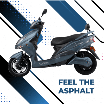 hawk azul creativa thumb 432x437