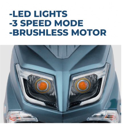 hawk azul luces thumb 432x437