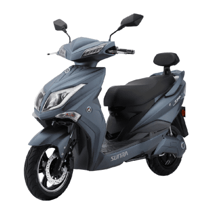 hawk azul principal thumb 432x437