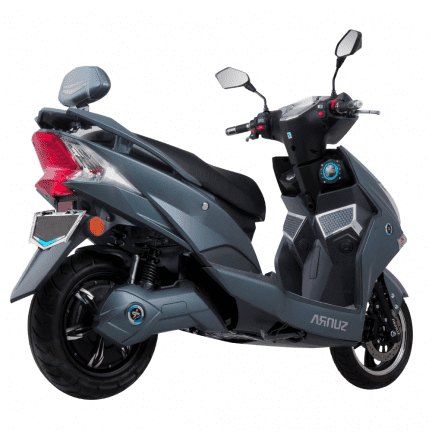 hawl azul trasera thumb 432x437