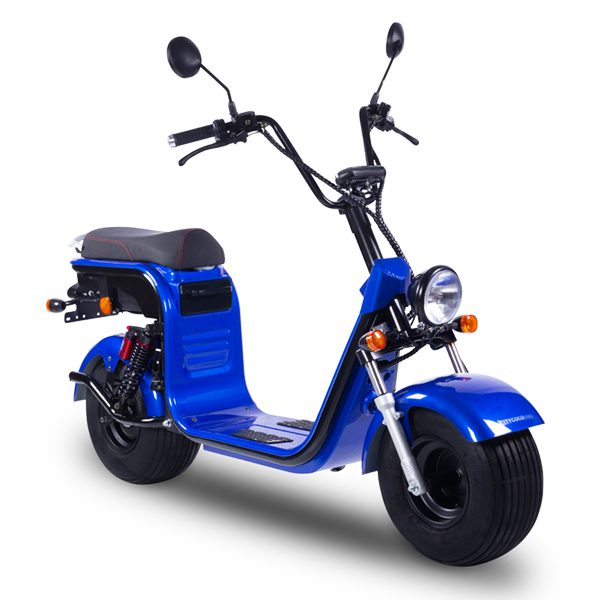 hr8 1 blue