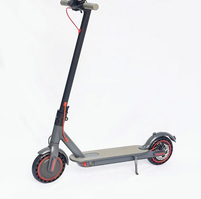 ibt4 pro 01