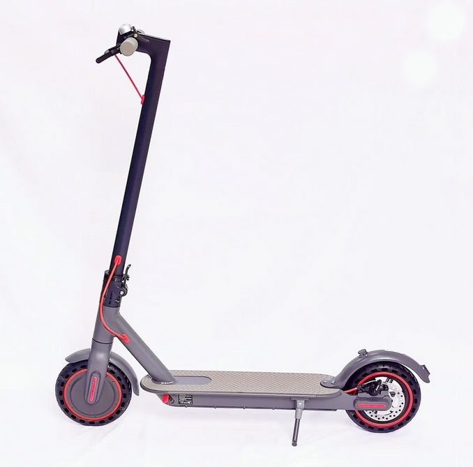 ibt4 pro 02