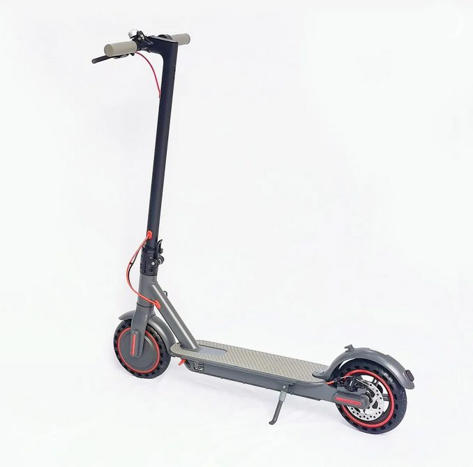 ibt4 pro 03