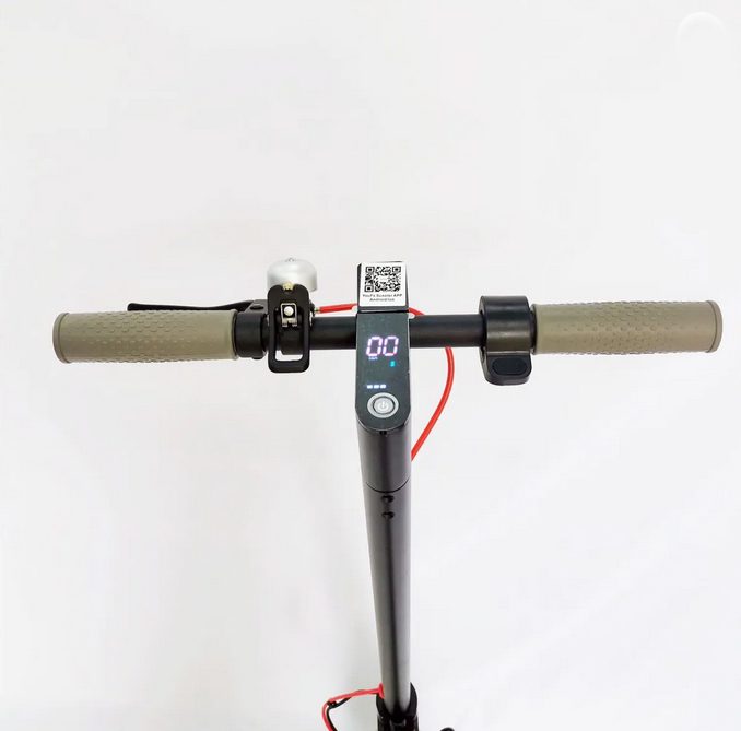 ibt4 pro 04