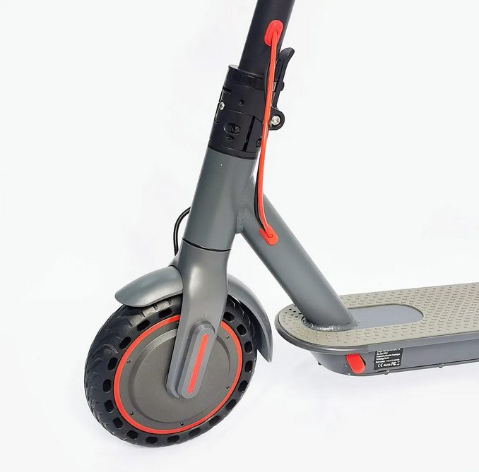 ibt4 pro 05
