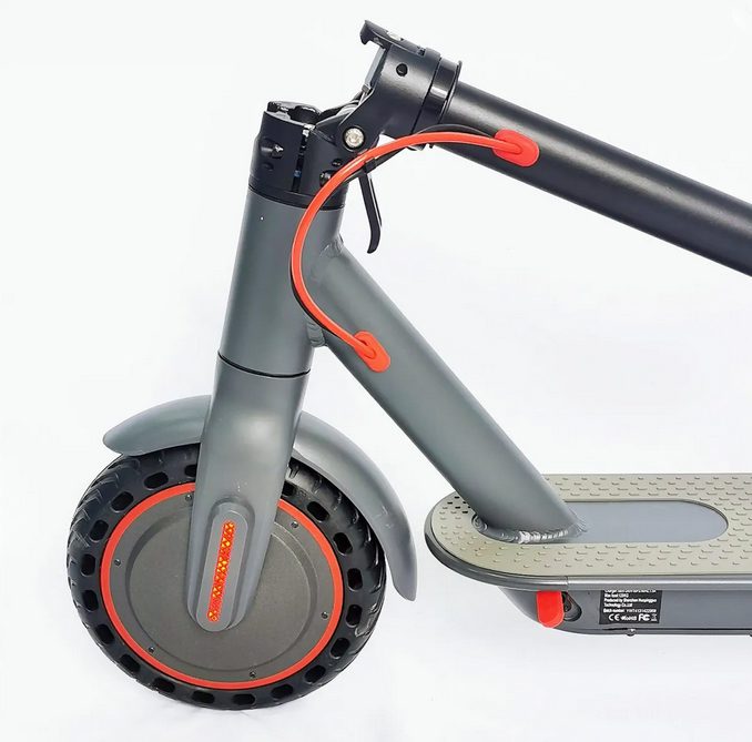 ibt4 pro 06