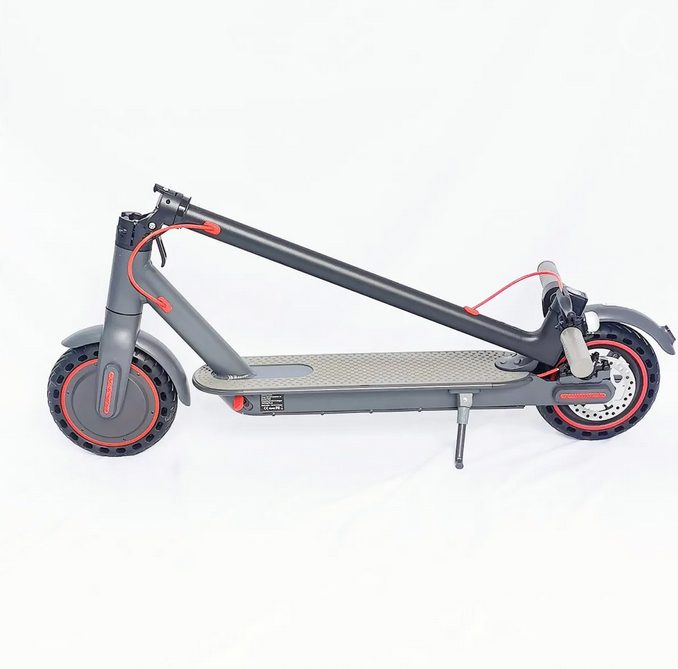 ibt4 pro 07