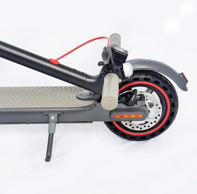 ibt4 pro 08
