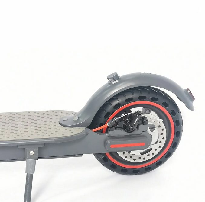 ibt4 pro 09