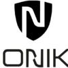 IONIK