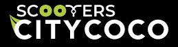 Citycoco