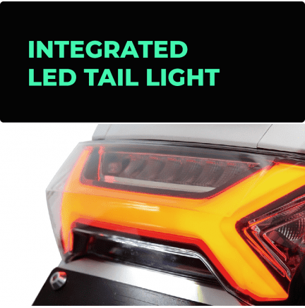 marcha trasera thumb 432x437 1