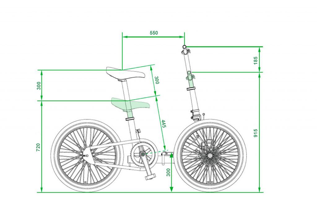 medidas folding nuevo 1