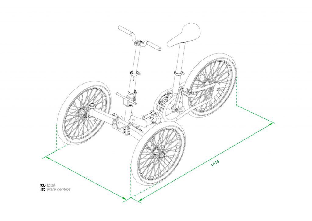 medidas folding nuevo 2