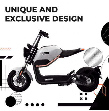 miku blanca creativa thumb 432x437