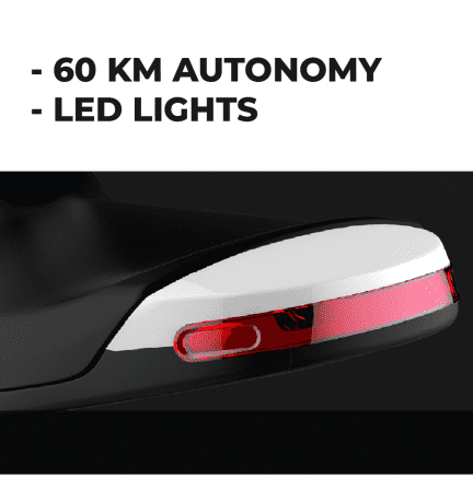 miku negra autonomia thumb 432x437