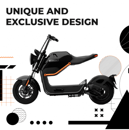 miku negra creativa thumb 432x437