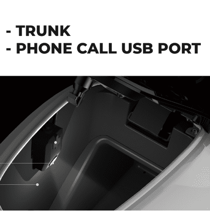 miku negra maletero thumb 432x437