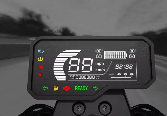 miku super marcador digital 3