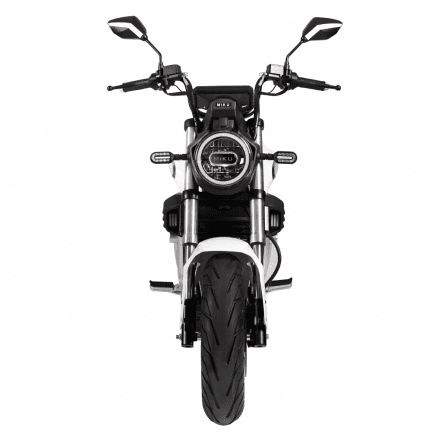 miku super 3000 blanco 3 thumb 432x437