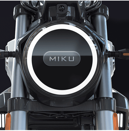 miku super 3000 blanco 7 thumb 432x437