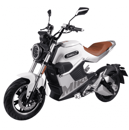 miku super 3000 blanco thumb 432x437