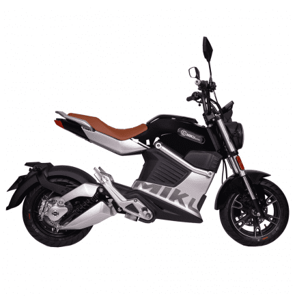 miku super 3000w negro 2 thumb 432x437
