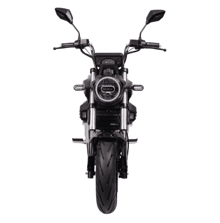 miku super 3000w negro 3 thumb 432x437