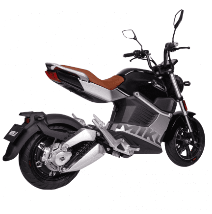 miku super 3000w negro 4 thumb 432x437