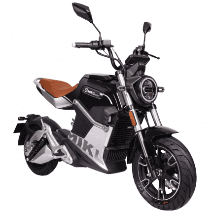 miku super 3000w negro 5 thumb 432x437