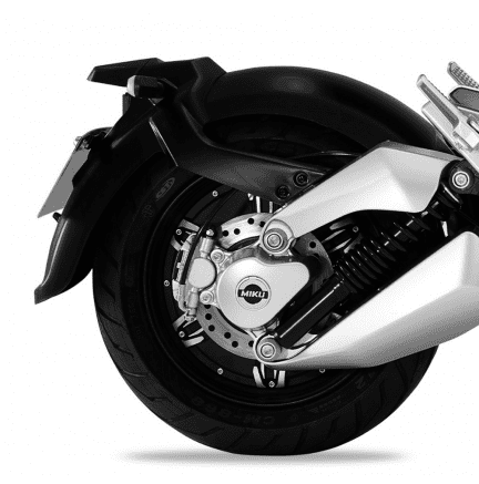 miku super 3000w negro 6 thumb 432x437