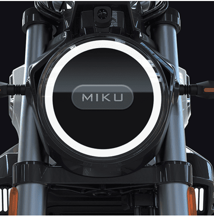 miku super 3000w negro 7 thumb 432x437