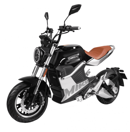 miku super 3000w negro thumb 432x437