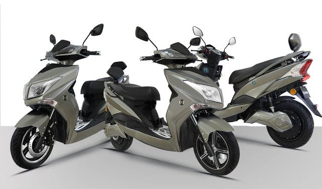 montaje anger compra central