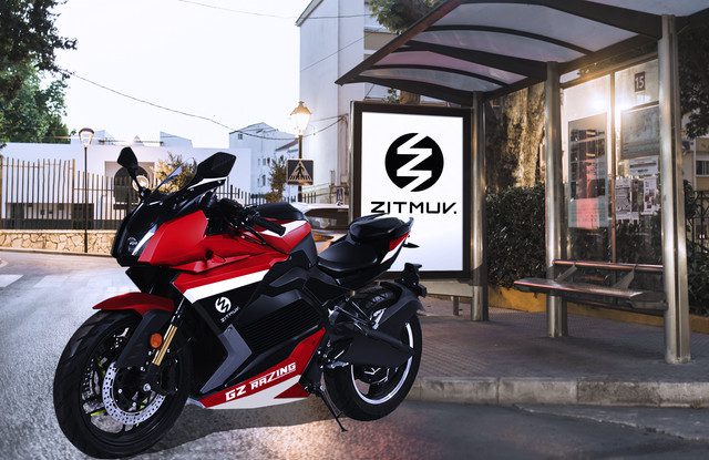 montaje gz razing slider