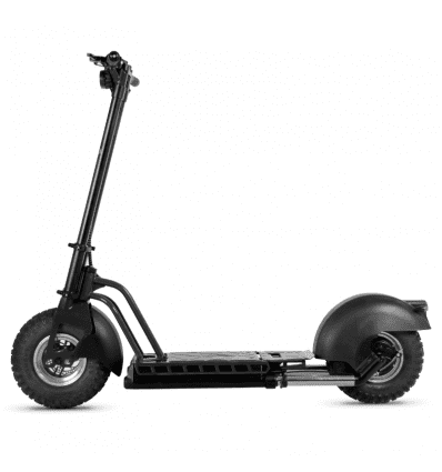 patinete electrico ovex meta rider 1